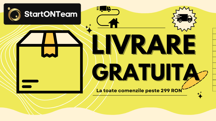 livrare gratuita