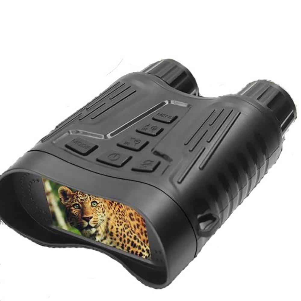 Binoclu Digital StartONTeam NV42