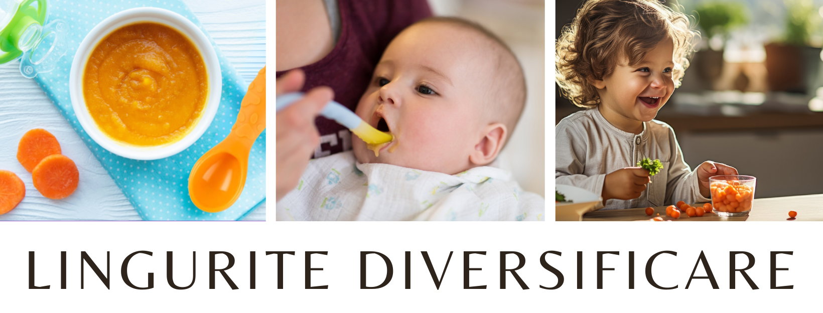 Lingurite Diversificare StartONTeam