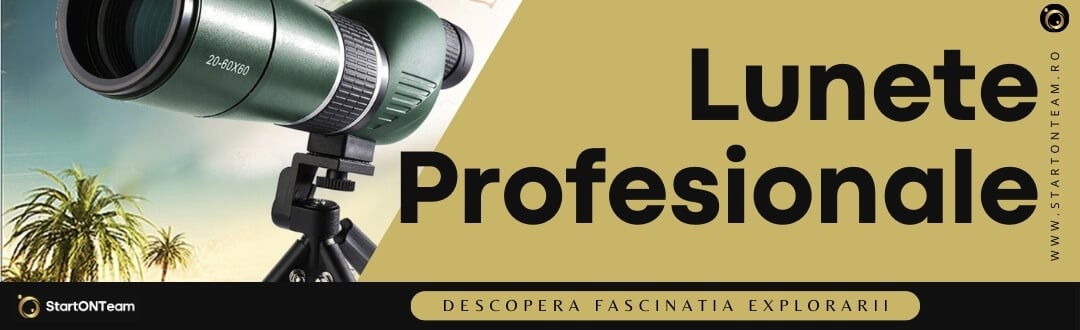 lunete online