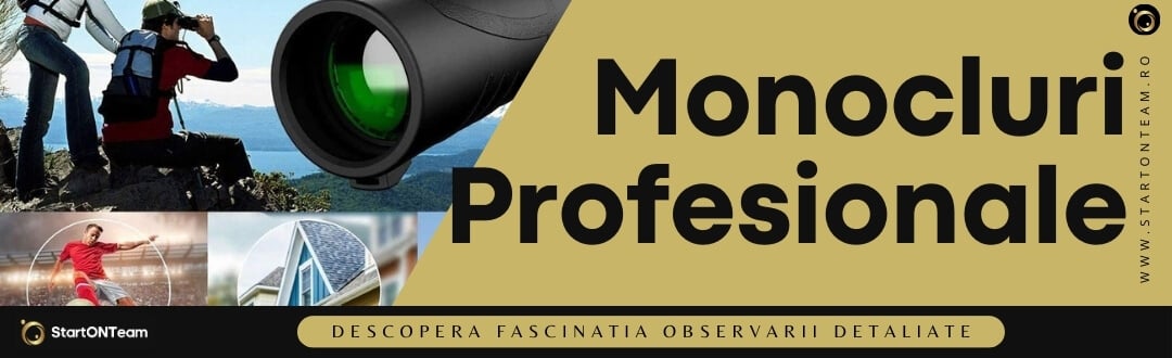 monocluri online
