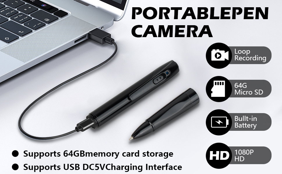 pix cu camera