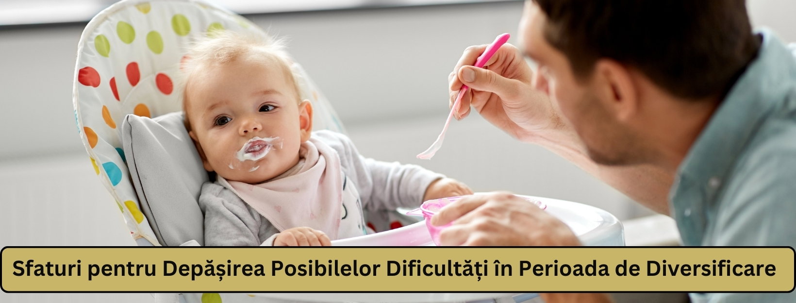 Sfaturi pentru Depășirea Posibilelor Dificultăți în Perioada de Diversificare