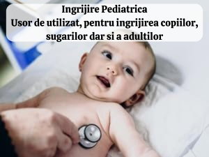 tensiometru mecanic