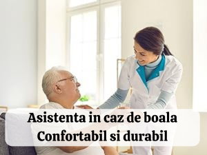 tensiometru manual