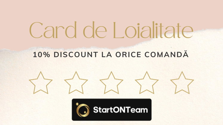 Punte de loialitate