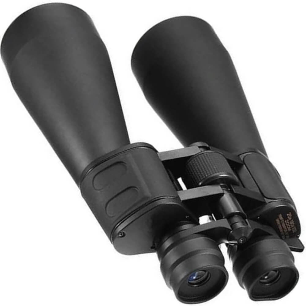 Binoclu Profesional StartONTeam EagleEye UltraZoom 20-180x100 – Binoclul Suprem pentru Detalii și Claritate [4]