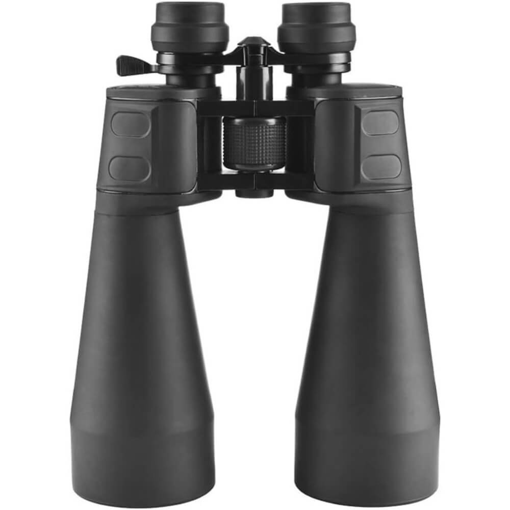 Binoclu Profesional StartONTeam EagleEye UltraZoom 20-180x100 – Binoclul Suprem pentru Detalii și Claritate [2]