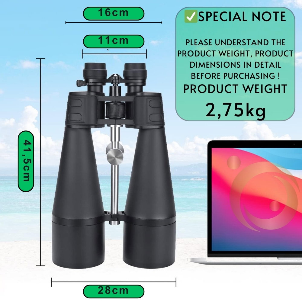 Binoclu Profesional de Vanatoare  AllMaster 30-260x160 [30]