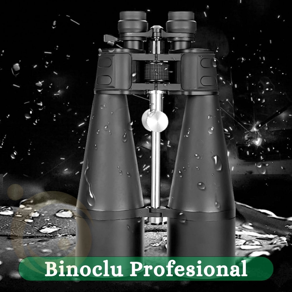 Binoclu Profesional de Vanatoare  AllMaster 30-260x160 [8]