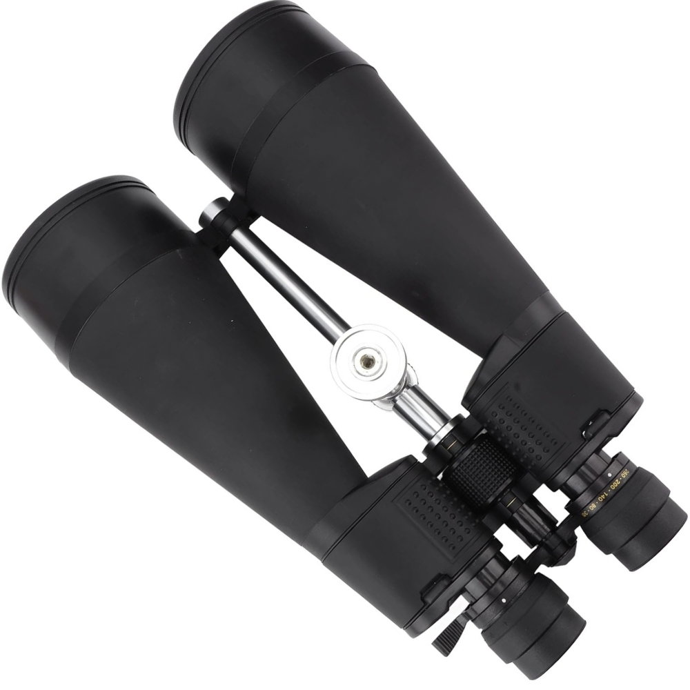 Binoclu Profesional de Vanatoare  AllMaster 30-260x160 [2]