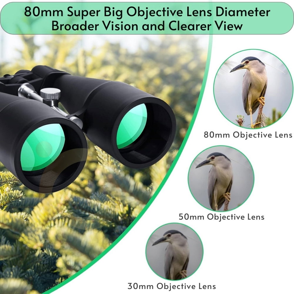 Binoclu Profesional de Vanatoare  AllMaster 30-260x160 [26]