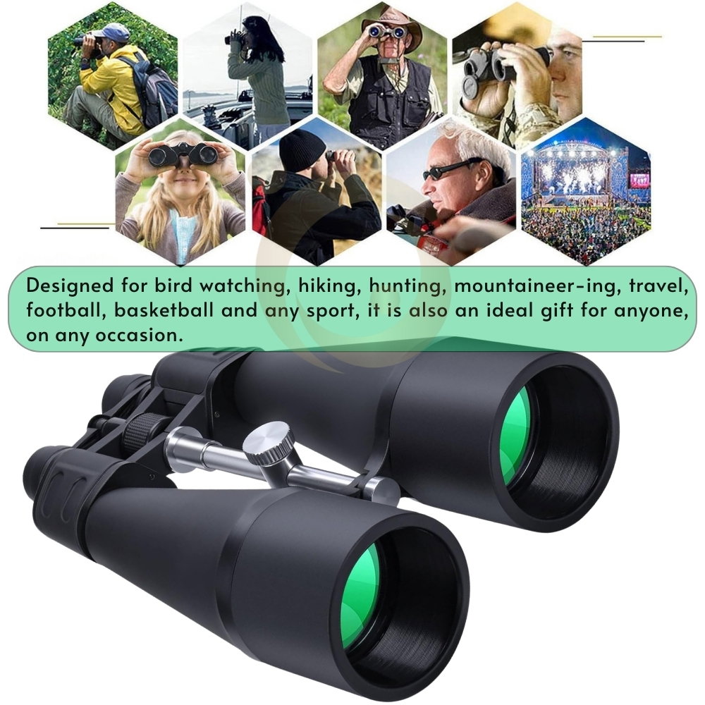 Binoclu Profesional de Vanatoare  AllMaster 30-260x160 [24]