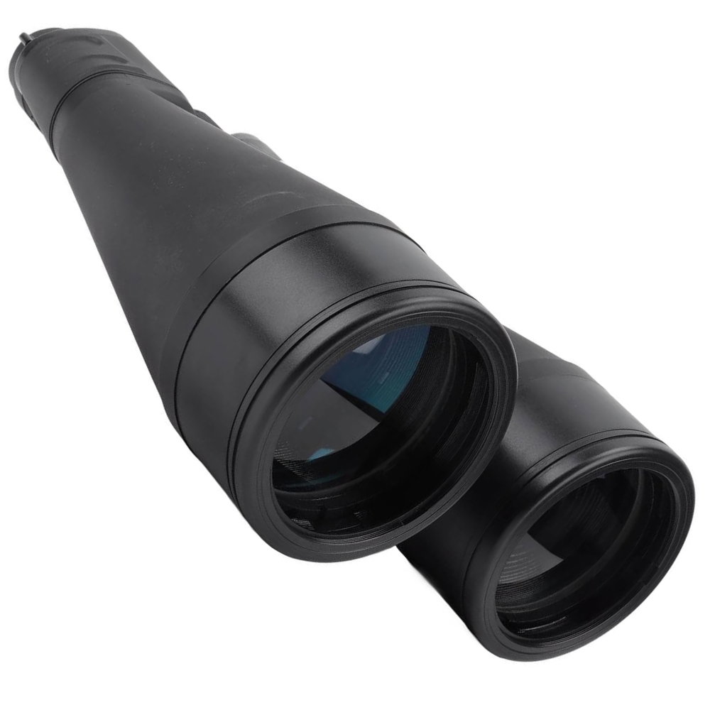 Binoclu Profesional de Vanatoare  AllMaster 30-260x160 [3]