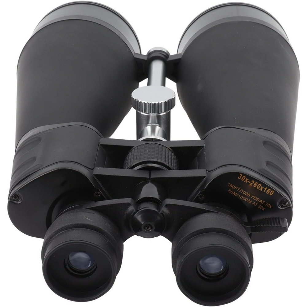Binoclu Profesional de Vanatoare  AllMaster 30-260x160 [6]