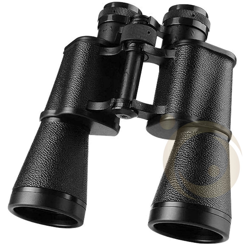 Binoclu StartONTeam EyeSky 12x45 Profesional de Vanatoare [4]