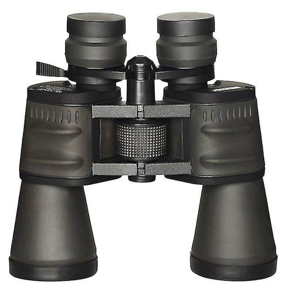 Binoclul Profesional StartONTeam HuntDog 10-120x80 [2]