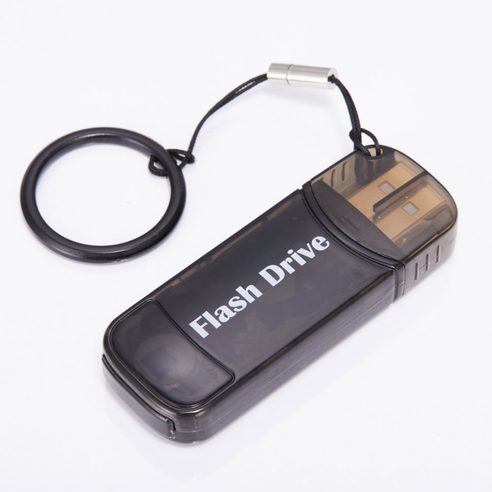Camera USB Full HD cu Senzor de Miscare si Memorie 32GB [6]