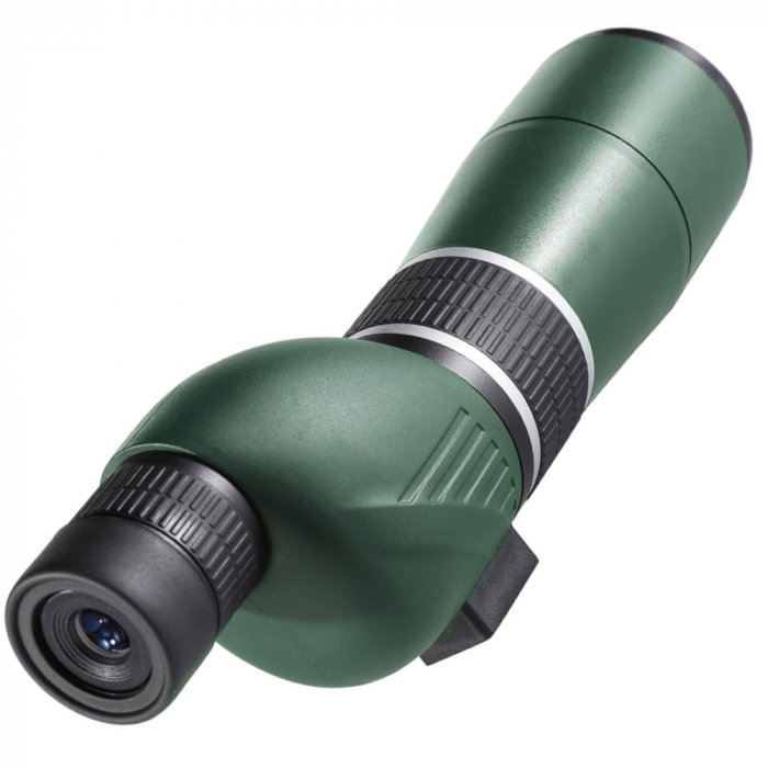 Luneta Telescop HD 20-60x60 cu Trepied [2]