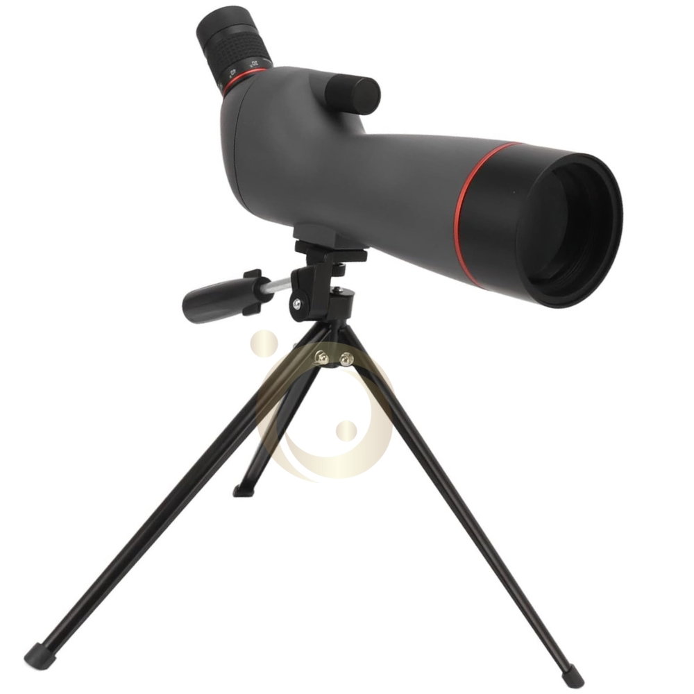 Luneta Terestra Profesionala Eagle 20-60x60 ED [18]