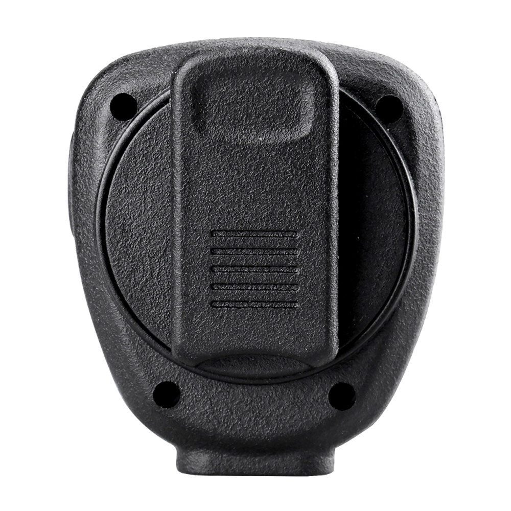 Mini Camera de Corp video Portabila 1080P, Night Vision, Infrarosu [5]
