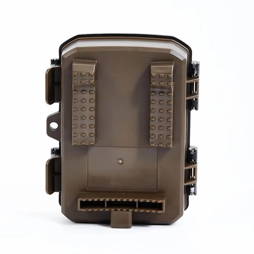 Mini Camera de Vanatoare StartONTeam [7]