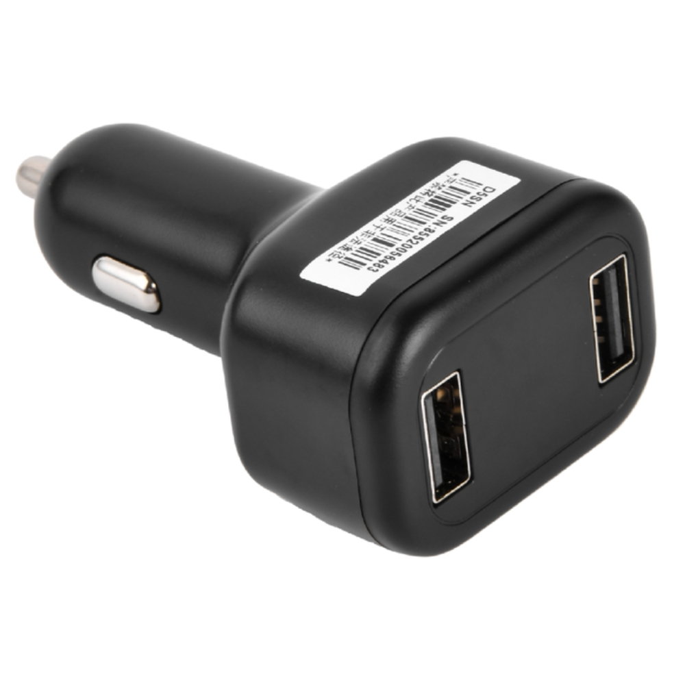 Incarcator Auto cu Tracker GPS D6 4G Localizare in timp real [3]