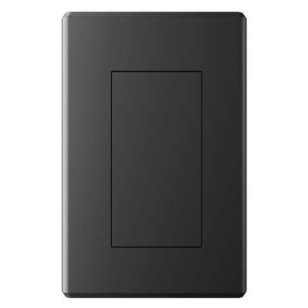Mini Tracker GPS Auto 4G Q10 cu Magnet, IP67, Baterie 6000mAh Monitorizare în Timp Real [2]