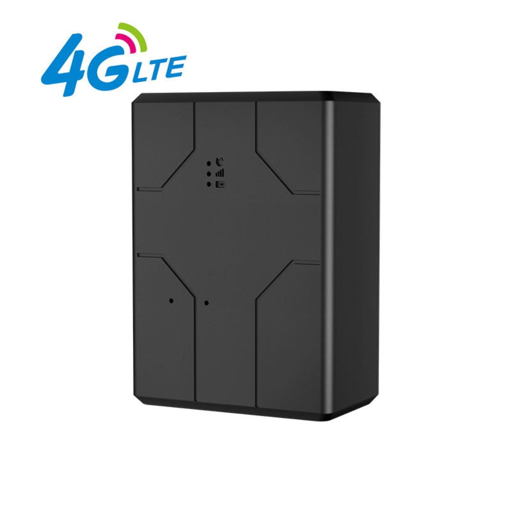 Mini Tracker Auto GPS 4G Q16 Localizare precisa [2]