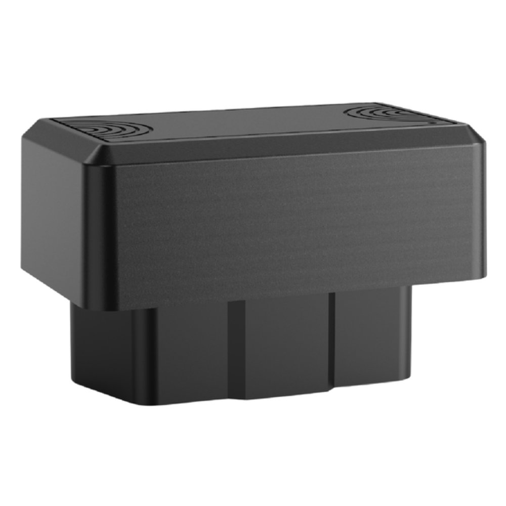 Mini GPS Tracker 4G OBD D9 Localizare Auto Reala [2]