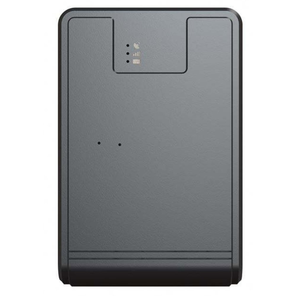 Mini Tracker GPS 4G Q12 – Localizare Auto, GPS Mașină & Camion, Fără Abonament [2]