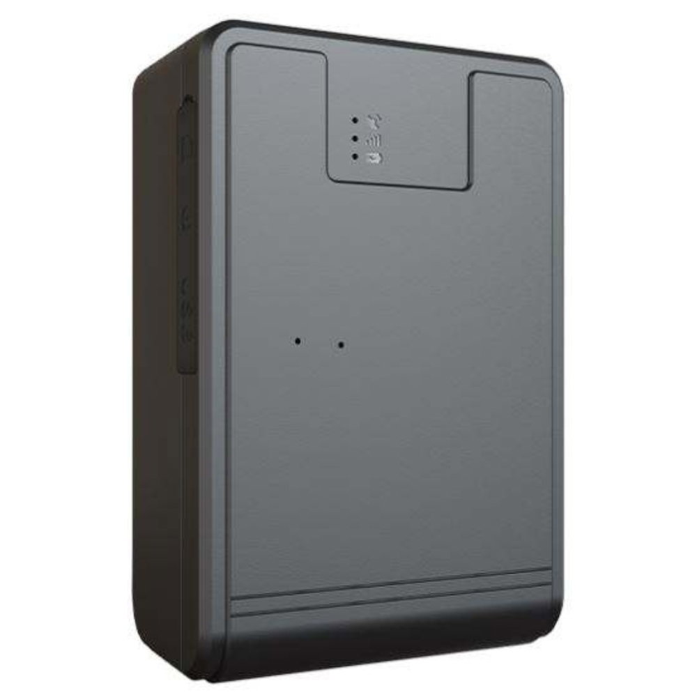 Mini Tracker GPS 4G Q12 – Localizare Auto, GPS Mașină & Camion, Fără Abonament [3]