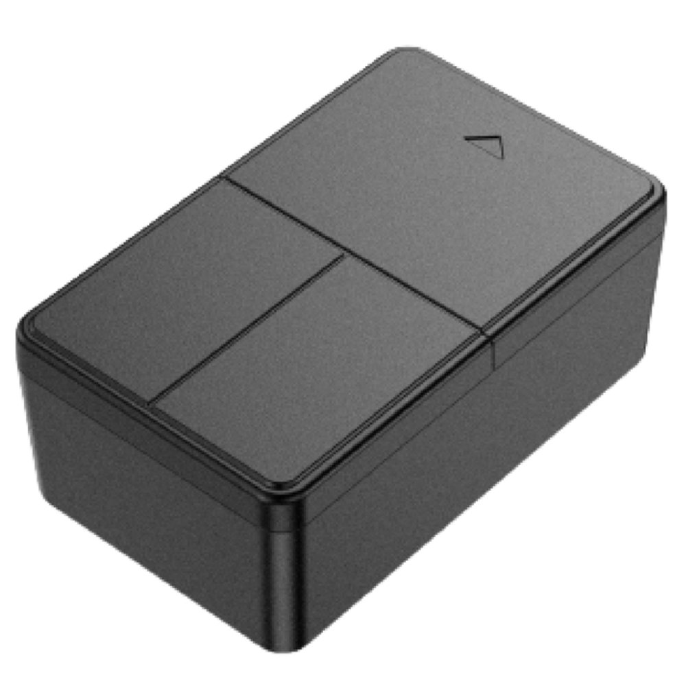 Mini Tracker GPS Auto 4G Q13 Precizie globala [6]