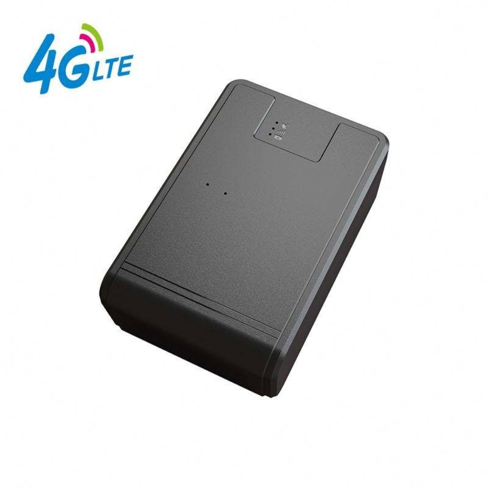 Mini Tracker GPS Auto 4G Q13 Precizie globala [7]