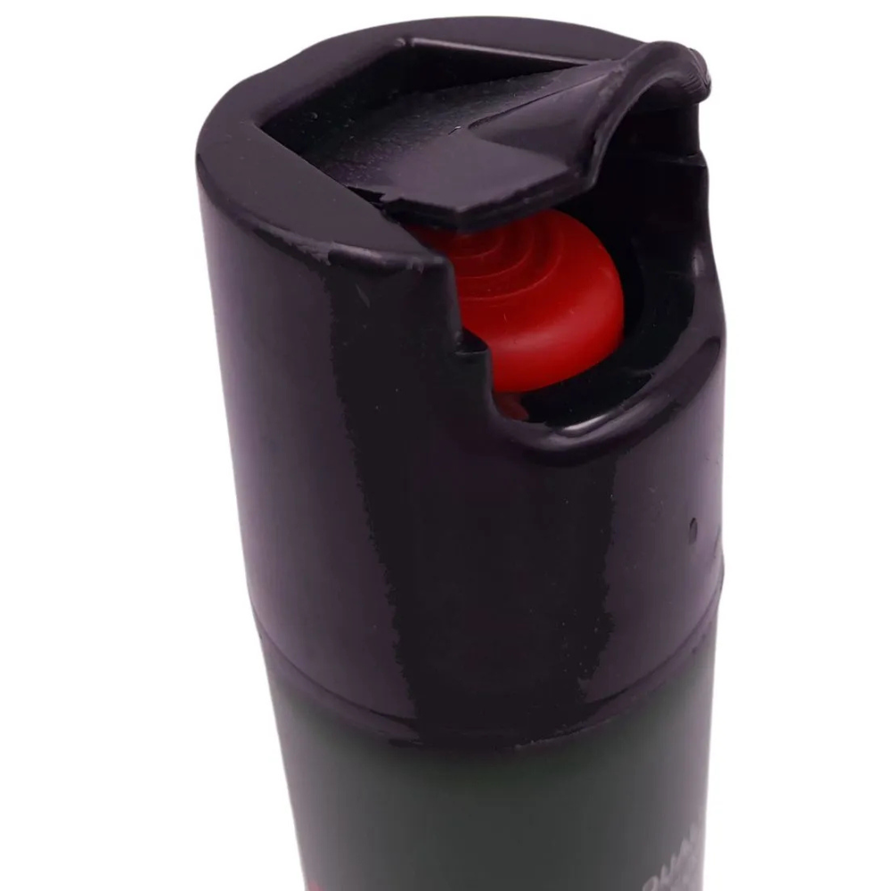 Spray de Autoaparare NATO [3]