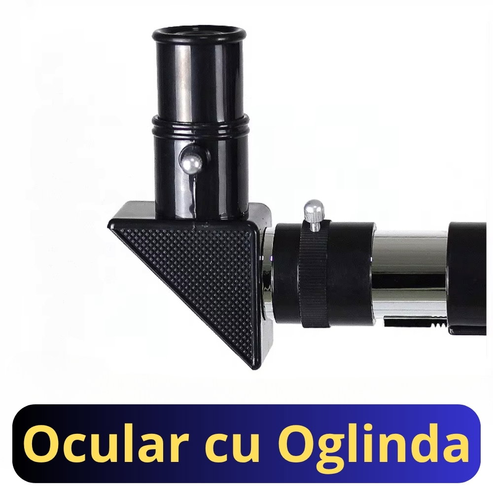 Telescop Astronomic StartONTeam F90060 [23]