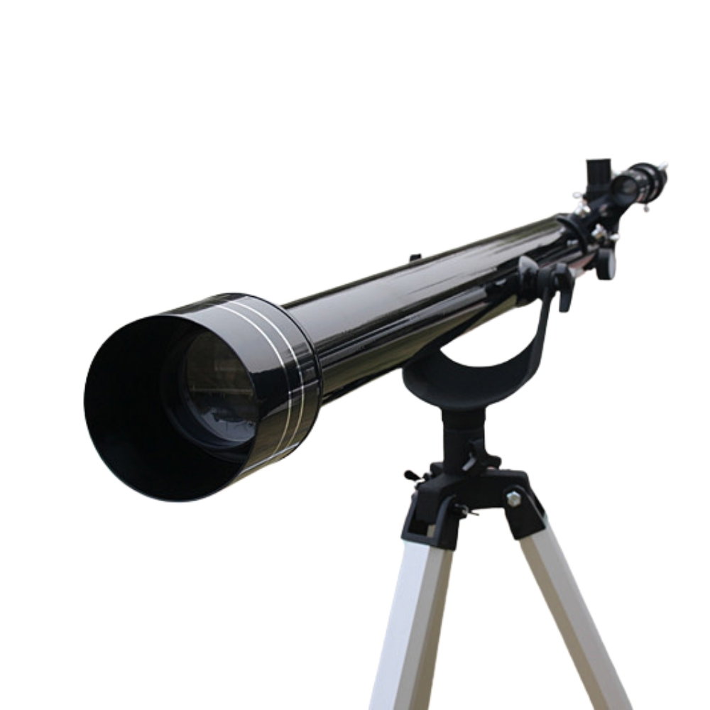 Telescop Astronomic StartONTeam F90060 [5]