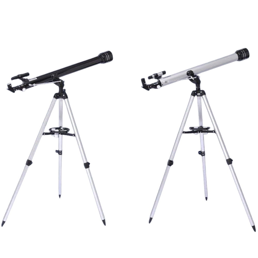 Telescop Astronomic StartONTeam F90060 [7]