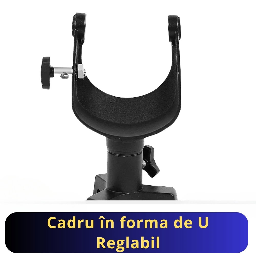 Telescop Astronomic StartONTeam F90060 [22]
