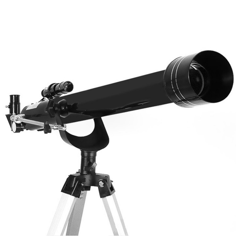 Telescop Astronomic StartONTeam F90060 [2]