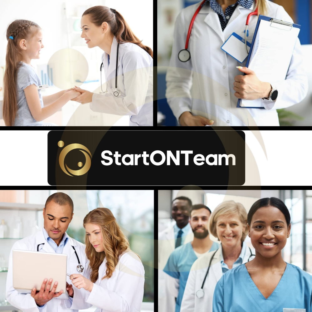 Tensiometru Manual, Clasic, cu Manseta de Brat, Aparat Mecanic Profesional pentru Monitorizare de Tensiune Arteriala, cu Stetoscop si Geanta de Depozitare, Negru [9]