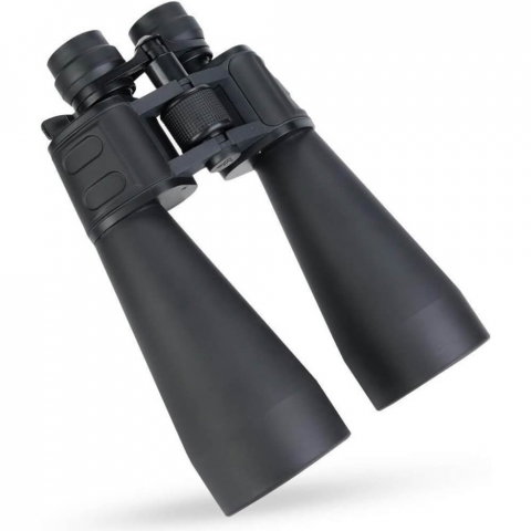 Binoclu Profesional StartONTeam EagleEye UltraZoom 20-180x100 – Binoclul Suprem pentru Detalii și Claritate [5]