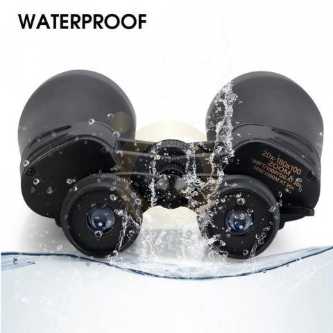 Binoclu Profesional StartONTeam EagleEye UltraZoom 20-180x100 – Binoclul Suprem pentru Detalii și Claritate [8]