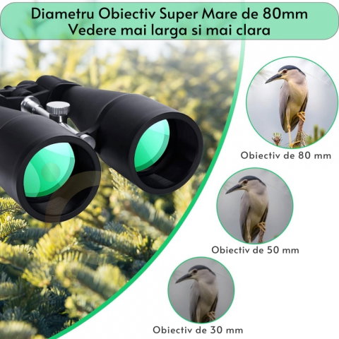 Binoclu Profesional de Vanatoare  AllMaster 30-260x160 [13]