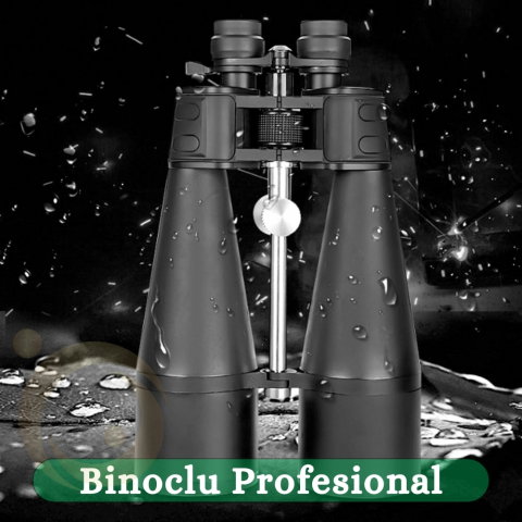 Binoclu Profesional de Vanatoare  AllMaster 30-260x160 [7]