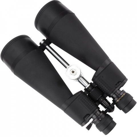Binoclu Profesional de Vanatoare  AllMaster 30-260x160 [1]
