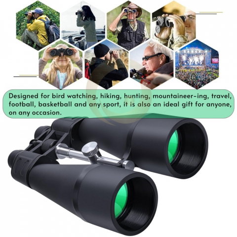 Binoclu Profesional de Vanatoare  AllMaster 30-260x160 [23]