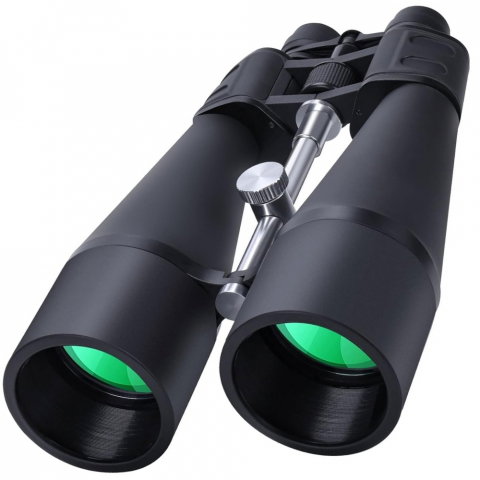 Binocluri Profesionale - Binoclu Profesional de Vanatoare  AllMaster 30-260x160