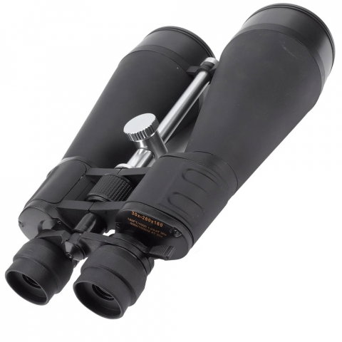 Binoclu Profesional de Vanatoare  AllMaster 30-260x160 [4]
