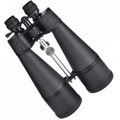 Binoclu Profesional de Vanatoare  AllMaster 30-260x160 [3]